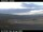 Webcam in Djúpivogur, 28.1 km entfernt