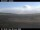 Webcam in Djúpivogur, 22 km entfernt