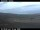 Webcam in Djúpivogur, 59.3 km