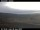Webcam in Djúpivogur, 8.6 mi away
