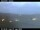 Webcam in Djúpivogur, 37.1 km entfernt