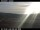 Webcam in Djúpivogur, 0 km entfernt