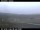 Webcam in Djúpivogur, 14.3 mi away