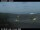 Webcam in Djúpivogur, 37.1 km