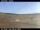 Webcam in Djúpivogur, 0 km entfernt