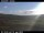 Webcam in Djúpivogur, 24.8 km entfernt