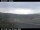 Webcam in Djúpivogur, 22.9 mi away