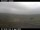Webcam in Djúpivogur, 8.5 mi away