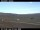 Webcam in Djúpivogur, 59.3 km