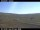 Webcam in Djúpivogur, 28.1 km entfernt