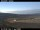 Webcam in Djúpivogur, 33.5 km entfernt