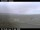 Webcam in Djúpivogur, 8.6 mi away