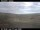 Webcam in Djúpivogur, 37.1 km