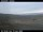 Webcam in Djúpivogur, 37.1 km