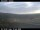Webcam in Djúpivogur, 37.1 km entfernt