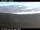 Webcam in Djúpivogur, 22 km entfernt