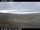 Webcam in Djúpivogur, 60.6 km