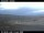 Webcam in Djúpivogur, 10.3 mi away