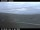 Webcam in Djúpivogur, 37.1 km entfernt