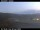 Webcam in Djúpivogur, 22 km entfernt