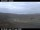 Webcam in Djúpivogur, 22 km entfernt