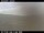 Webcam in Djúpivogur, 14.3 mi away