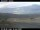Webcam in Djúpivogur, 8.5 mi away