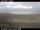 Webcam in Djúpivogur, 26.6 km