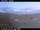 Webcam in Djúpivogur, 28.1 km entfernt