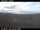 Webcam in Djúpivogur, 37.1 km entfernt