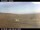 Webcam in Djúpivogur, 60.6 km