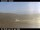 Webcam in Djúpivogur, 26.5 km entfernt