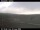Webcam in Djúpivogur, 24.8 km entfernt