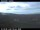 Webcam in Djúpivogur, 33.5 km entfernt