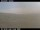 Webcam in Djúpivogur, 22.3 km entfernt