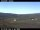 Webcam in Djúpivogur, 24.8 km entfernt