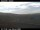 Webcam in Djúpivogur, 37.1 km