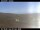 Webcam in Djúpivogur, 26.6 km