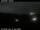 Webcam in Djúpivogur, 60.6 km entfernt