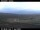 Webcam in Djúpivogur, 59.3 km entfernt