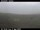 Webcam in Djúpivogur, 24.8 km