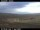 Webcam in Djúpivogur, 22 km entfernt