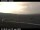 Webcam in Djúpivogur, 14.3 mi away