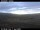 Webcam in Djúpivogur, 22.3 km entfernt
