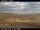 Webcam in Djúpivogur, 37.1 km entfernt