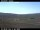 Webcam in Djúpivogur, 24.8 km