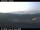 Webcam in Djúpivogur, 26.5 km entfernt