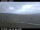Webcam in Djúpivogur, 26.5 km entfernt