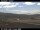 Webcam in Djúpivogur, 8.6 mi away