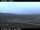 Webcam in Djúpivogur, 12.9 mi away